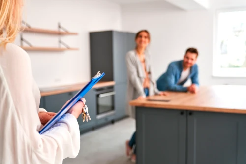 open house HomeInclusive: vendere casa velocemente